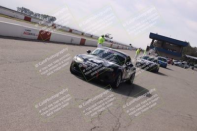 media/Oct-25-2025-CalClub SCCA (Sat) [[34c778dfbe]]/Around the Pits/